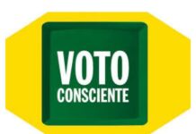 Valorize e proteja seu voto – É hora de começar a analisar os candidatos e suas propostas